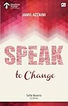 Speak to Change