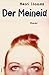 Der Meineid