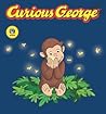 Curious George Go...