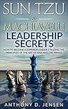 Sun Tzu & Machiav...