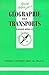 Géographie des transports by Pierre Merlin