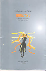 número e