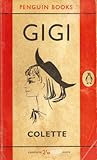 Gigi by Colette