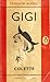 Gigi