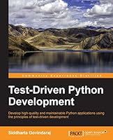 Test-Driven Java Development
