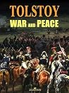 War and Peace