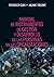 Manual de instrumentos de gestión y desarrollo de las personas en las organizaciones (Spanish Edition)