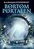 Bortom portalen by Anita Mederyd