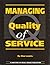 Managing Quality of Service...