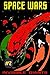 SPACE WARS COMICS: Issue #2...