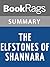 Summary & Study Guide The Elfstones of Shannara by Terry Brooks by BookRags