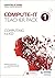 Compute-IT: Teacher Pack 1 ...