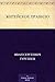 Житейское правило (Russian Edition)