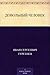 Довольный человек (Russian Edition)