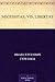 Necessitas, Vis, Libertas (Russian Edition)