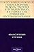 Генерал-поручик Паткуль. Трагедия в пяти действиях, в стихах. СПб. Сочинение Нестора Кукольника (Russian Edition)