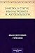 Заметка <о статуе Ивана Грозного М. Антокольского> (Russian Edition)
