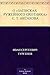 О «Записках ружейного охотника» С. Т. Аксакова