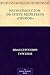 Несколько слов об опере Мейербера «Пророк» (Russian Edition)