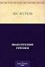 Лес и степь (Russian Edition)