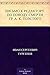 Письмо к редактору по поводу смерти гр. А. К. Толстого (Russian Edition)