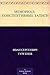 Мемориал. Конспективные записи (Russian Edition)