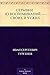 Отрывки из воспоминаний — своих и чужих (Russian Edition)