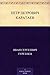 Петр Петрович Каратаев (Russian Edition)