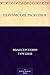 Пергамские раскопки (Russian Edition)
