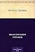 Путь к любви (Russian Edition)
