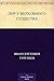 Пир у Верховного Существа (Russian Edition)