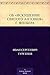 Об «Искушении святого Антония» Г. Флобера