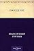 Посещение (Russian Edition)