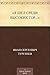 «Я шел среди высоких гор...» (Russian Edition)