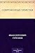 Современные заметки (Russian Edition)