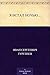 Я встал ночью... (Russian Edition)