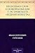 Несколько слов о новой комедии г. Островского «Бедная невеста» (Russian Edition)