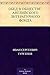 Обед в Обществе английского литературного фонда (Russian Edition)