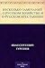 Несколько замечаний о русском хозяйстве и о русском крестьянине (Russian Edition)