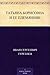 Татьяна Борисовна и ее племянник (Russian Edition)