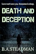 Death And Deception