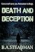Death And Deception (Detect...