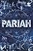 Pariah (Gifted Book 2)