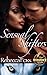 Sensual Shifters (The Shifters Committee, #2)