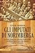 Gli imputati di Norimberga