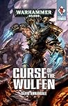 Curse of the Wulfen