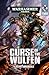 Curse of the Wulfen