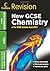GCSE Chemistry Aqa a (Collins Gcse Revision)