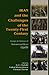 Iran and the challenges of the twenty-first century : essays in honor of Mohammad-Reza Djalili
