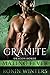 Granite by Ronin Winters